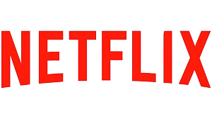 logo-netflix